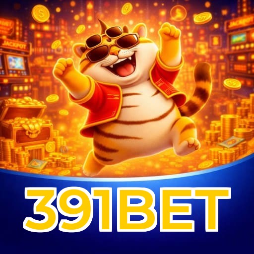 391BET segurança SSL 256-bit - Licença Curaçao, eCOGRA, GLI certificado