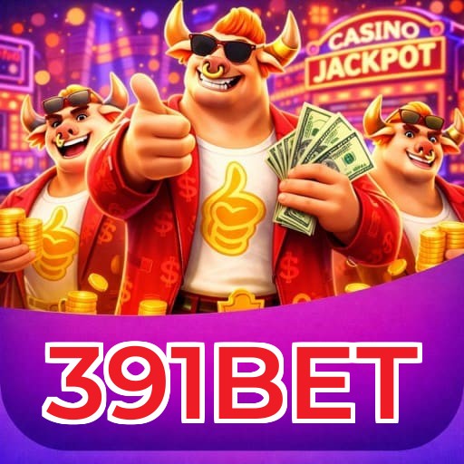 Principais provedores de slots da 391BET - NetEnt, Pragmatic Play, Play'n GO