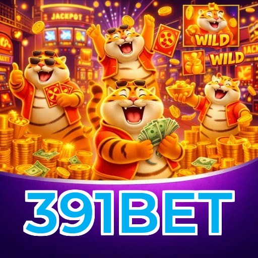 Comparação APP mobile vs versão web da 391BET